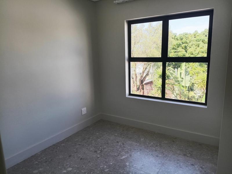 To Let 3 Bedroom Property for Rent in Eden Park Western Cape